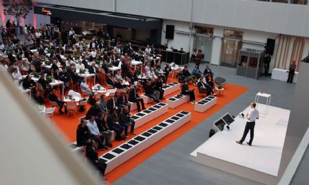 KUKA 3