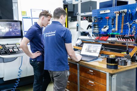 Schunk 2