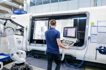 Schunk 3