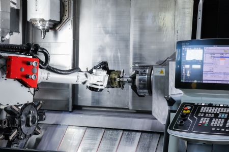 Schunk 4