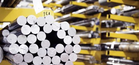 UK Steel rods pic