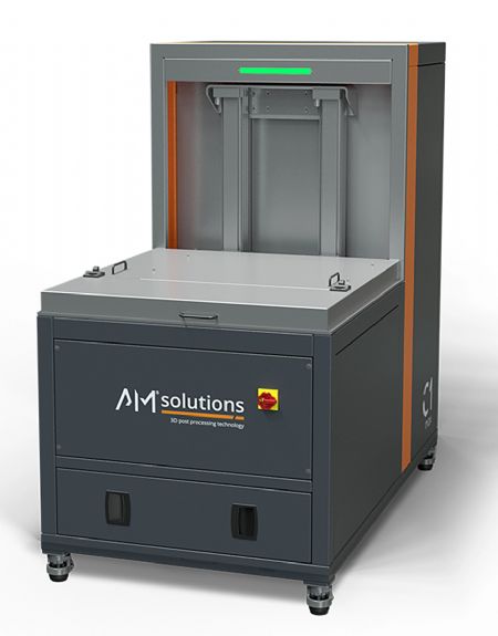 AM Solutions pic 3