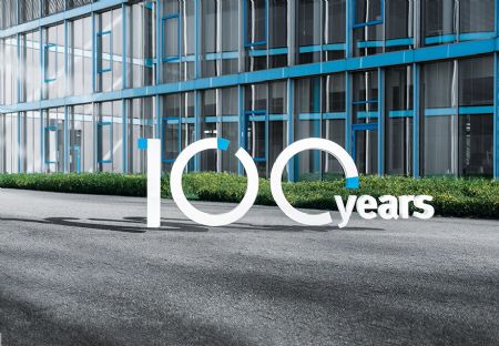 Festo 100 years, pic 2
