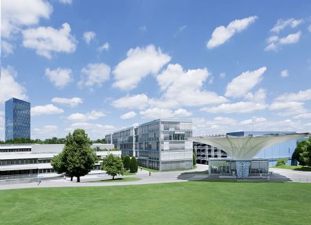 Festo,100 years, pic 3