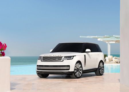 JLR 3