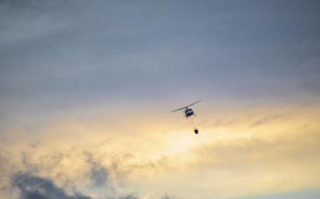 Mi-26