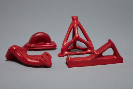 3D People