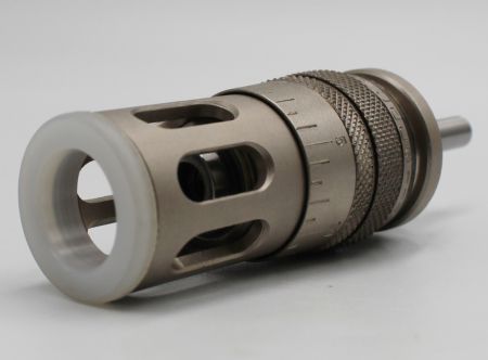 Exactaform