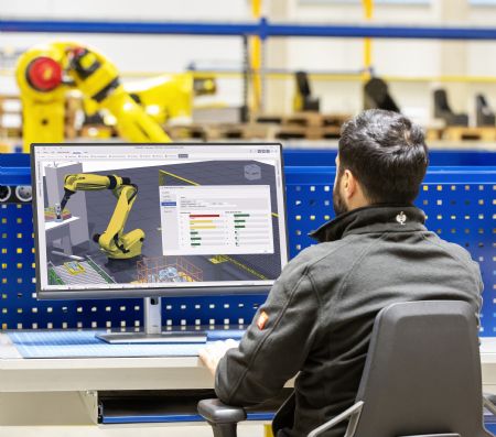Fanuc