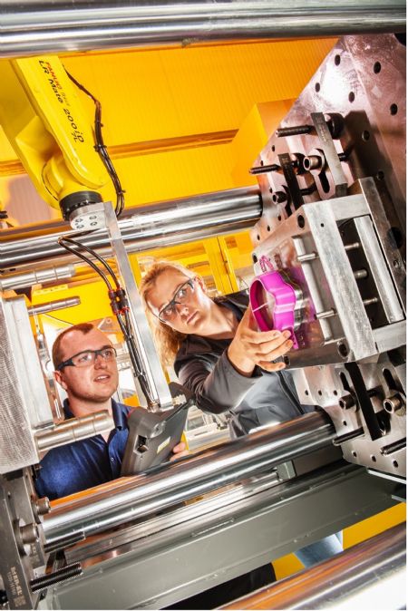 Fanuc pic 3