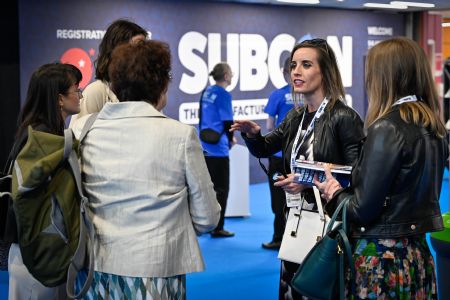 SUBCON