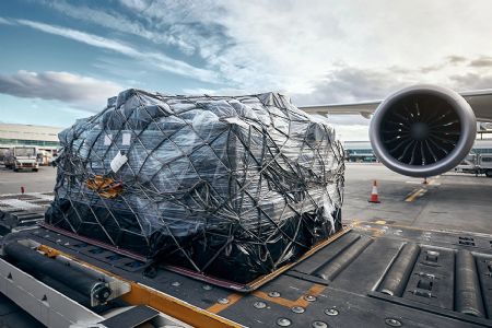 Alwayse - Plane loading.jpg