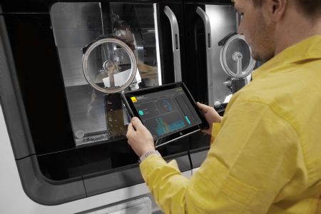 Sandvik Coromant