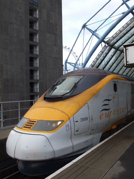 Eurostar 3999 4 (Credit - Rory Stewart) copy