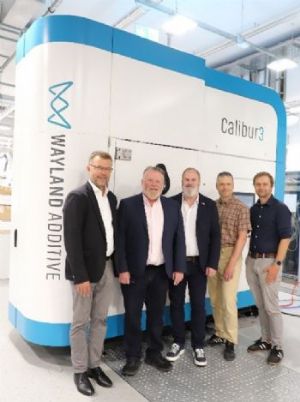 Fraunhofer