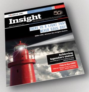 Insight