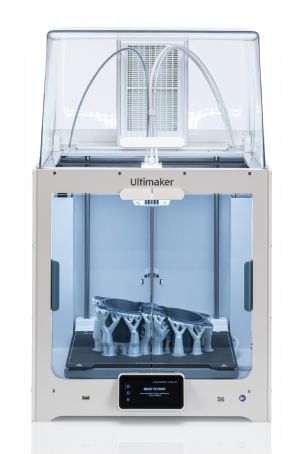 Ultimaker