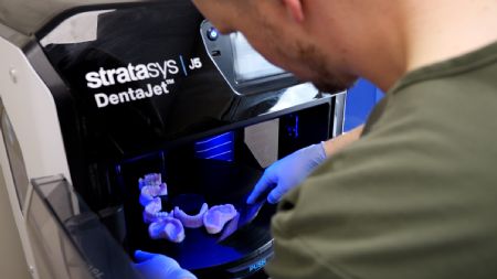 Stratsys