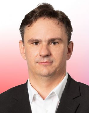 ABB