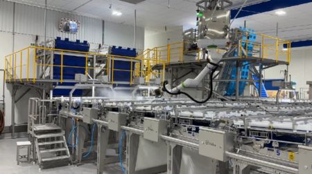 FANUC