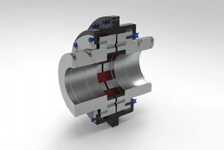 R+L Hydraulics