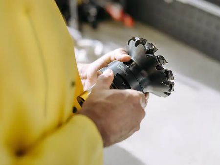 Sandvik Coromant 3