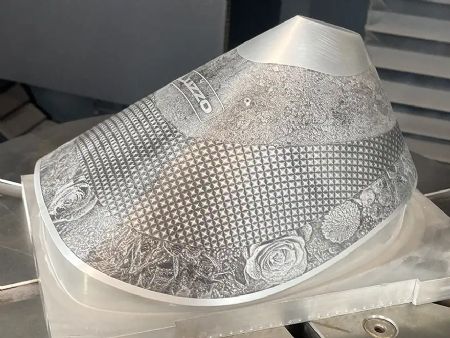 Luzzo Bespoke 2