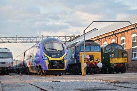 Alstom