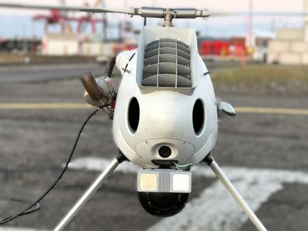NPAS