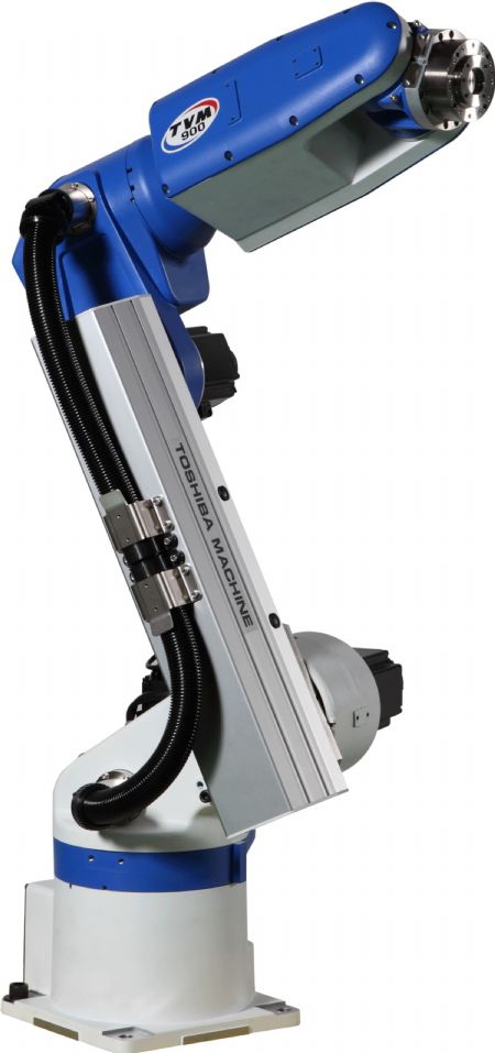 Shibaura MAchine