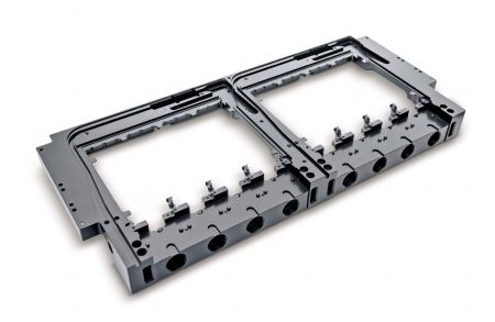 DMG Mori