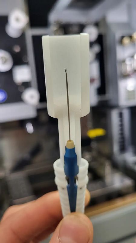 Engineering Quest 2