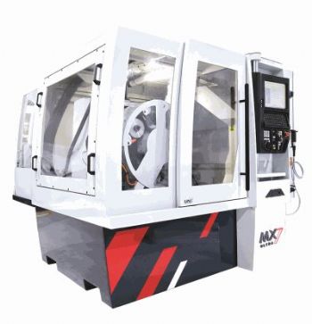 MX7