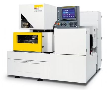 Fanuc