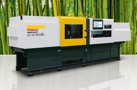 Fanuc