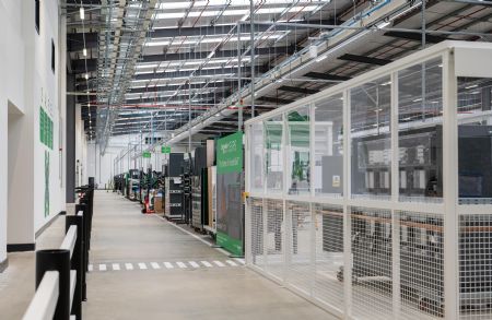 Schneider Electric