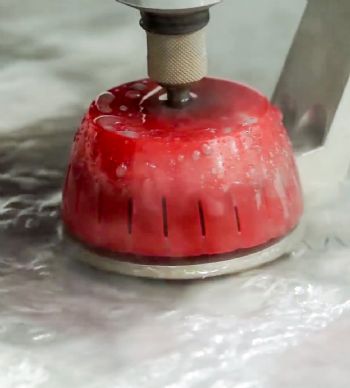 Kerf