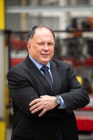 Morley