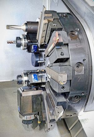 Gewefa