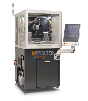 Affolter
