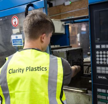 Clarity Plastics