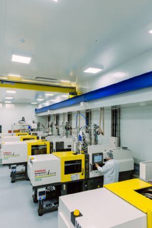 Fanuc