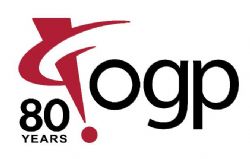 OGP