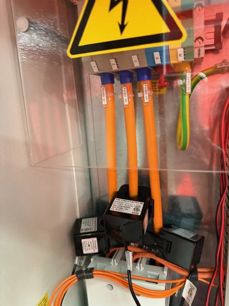 Vericut Optimizer pic 2