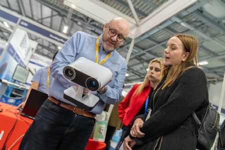 Southern Manufacturing & Electronics 2026