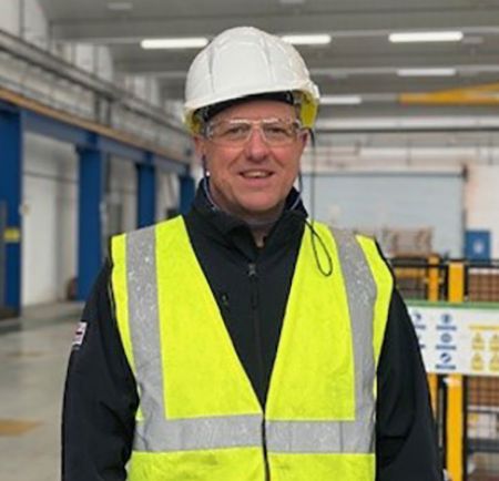 Bridgnorth Aluminium