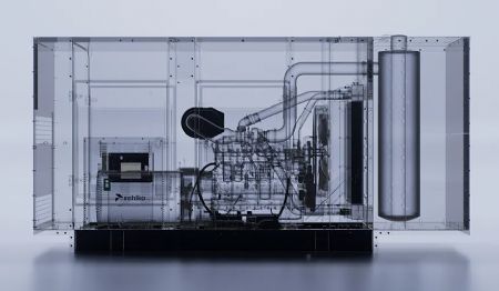 Rehlko KD series pic 2