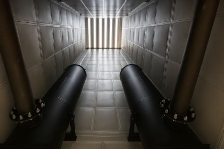 Northern Industries pic 3