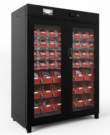 Tooling Intelligence