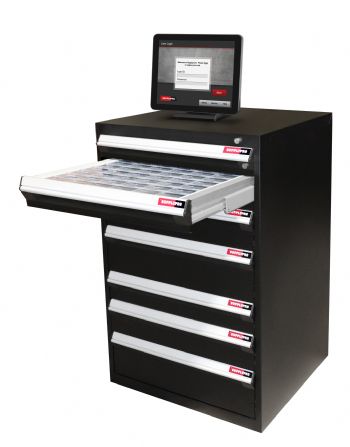 Toooling Intelligence